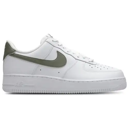 Nike Air Force 1 Low  Men