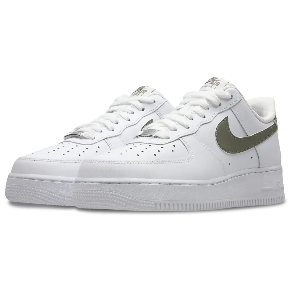 Nike Air Force 1 Low  Men 