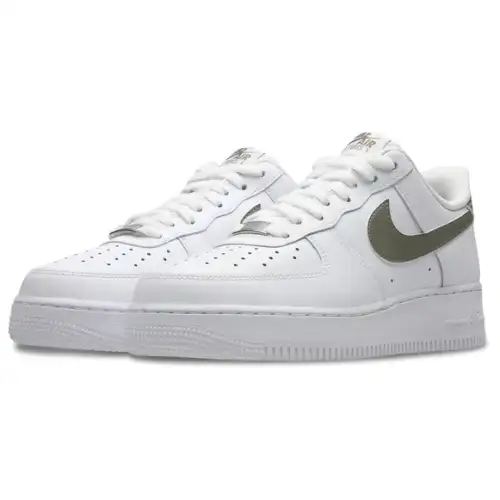 Nike Air Force 1 Low  Men 