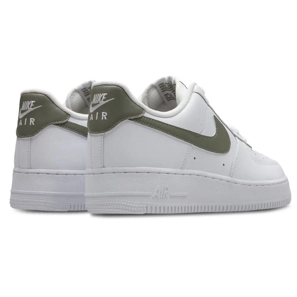 Nike Air Force 1 Low  Men 