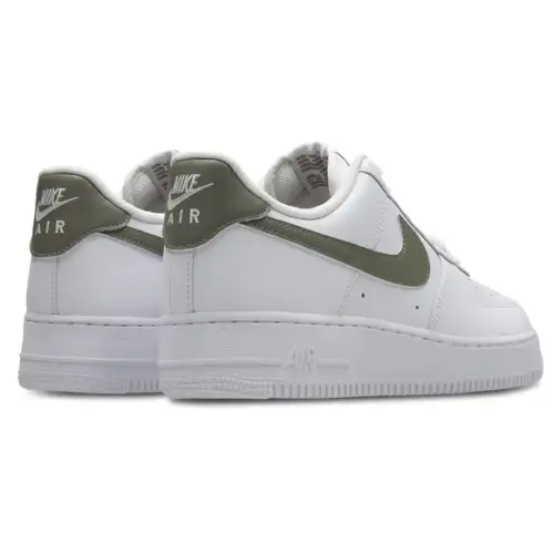 Nike Air Force 1 Low  Men 