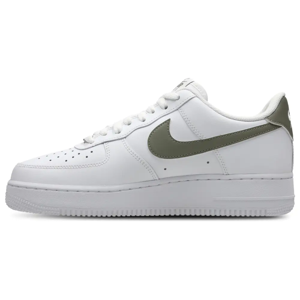 Nike Air Force 1 Low  Men 
