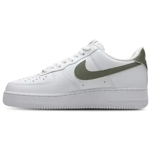 Nike Air Force 1 Low  Men 