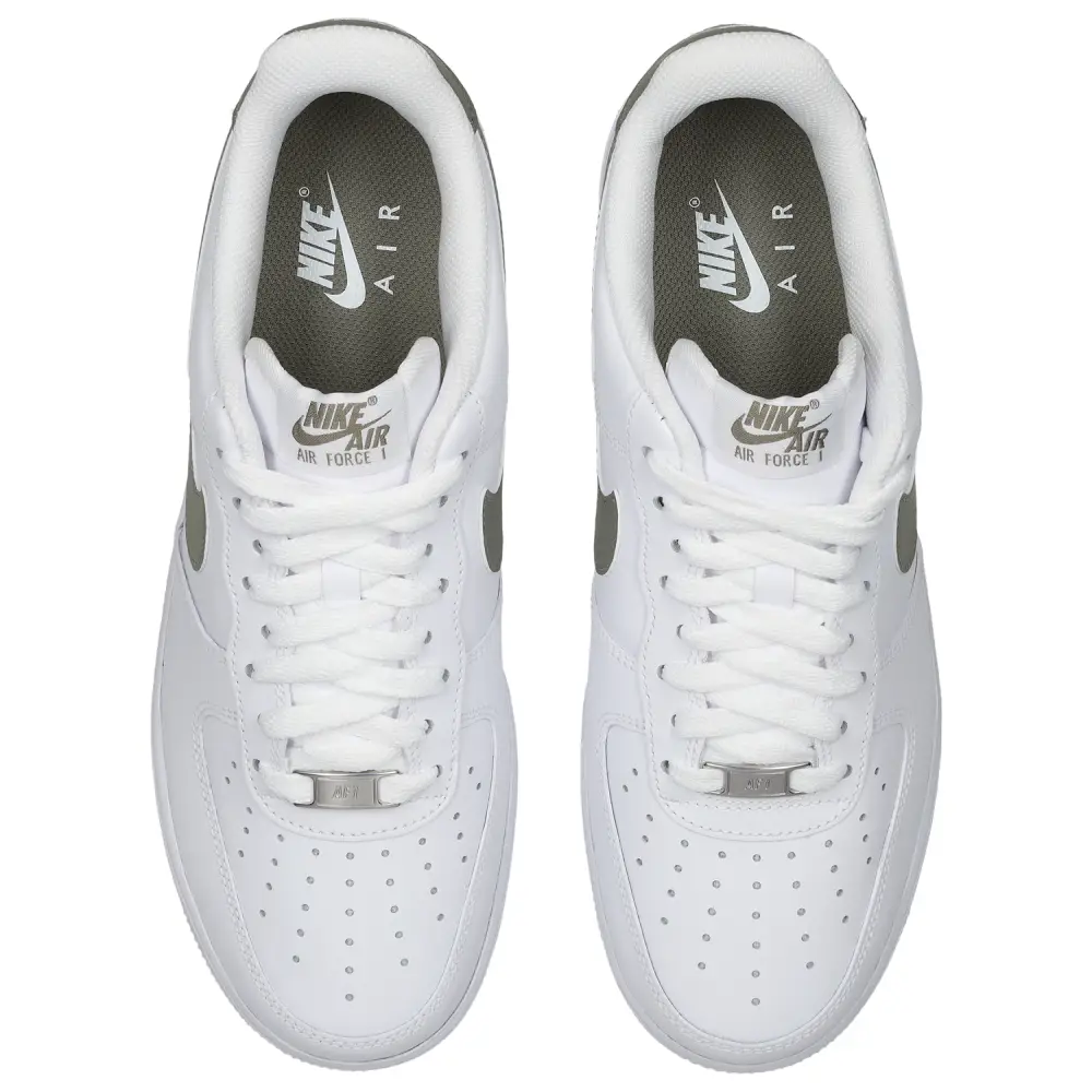Nike Air Force 1 Low  Men 