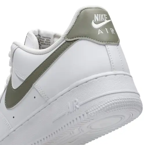 Nike Air Force 1 Low  Men 
