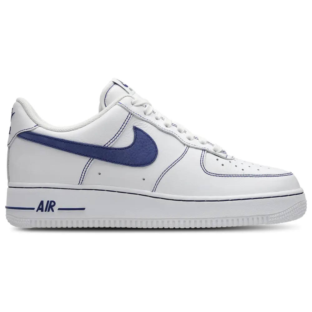 Nike Air Force 1 Low  Men 