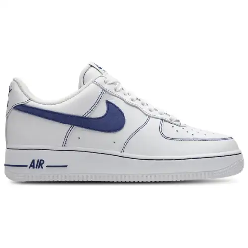 Nike Air Force 1 Low  Men 0B0B784