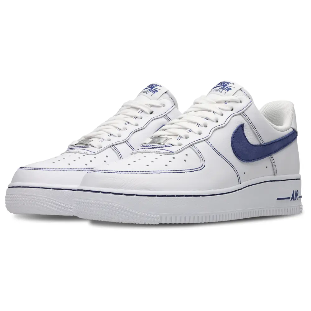 Nike Air Force 1 Low  Men 