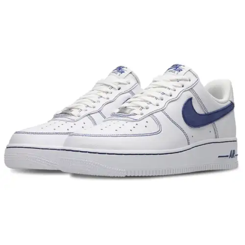 Nike Air Force 1 Low Men