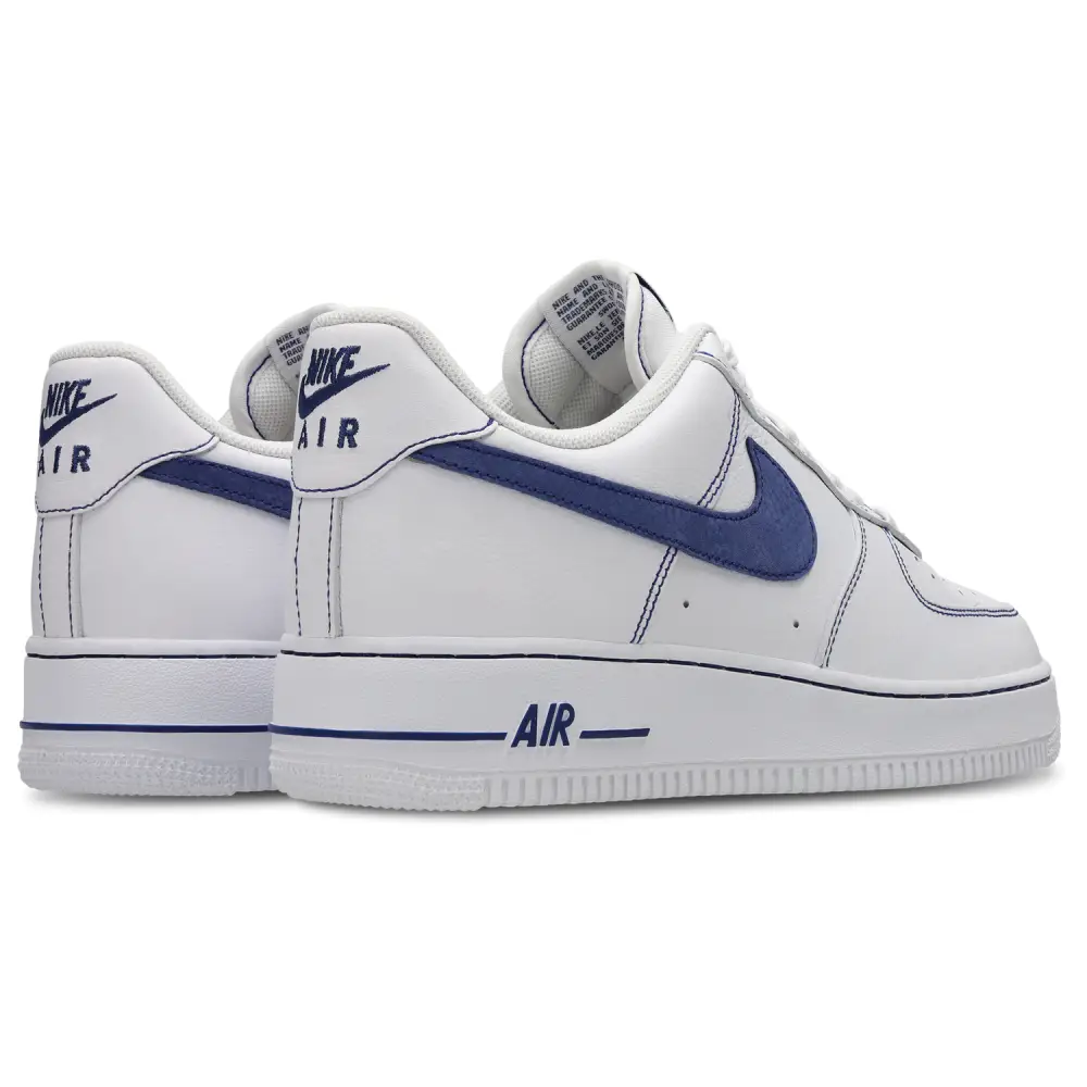 Nike Air Force 1 Low  Men 