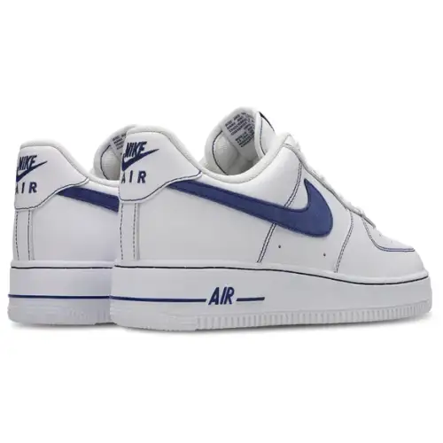 Nike Air Force 1 Low Men