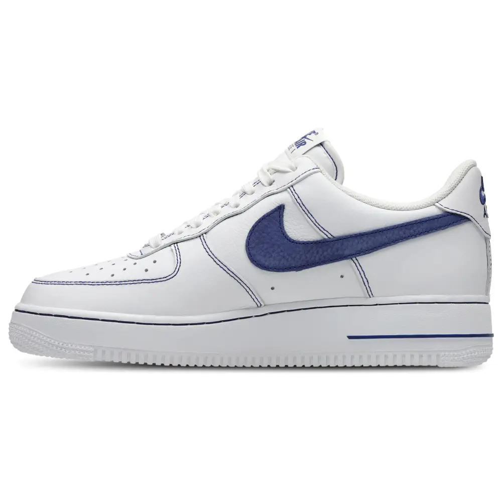 Nike Air Force 1 Low  Men 