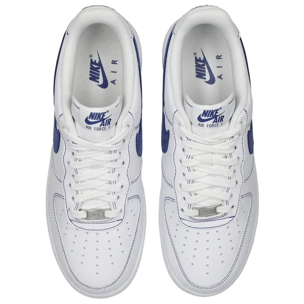 Nike Air Force 1 Low  Men 