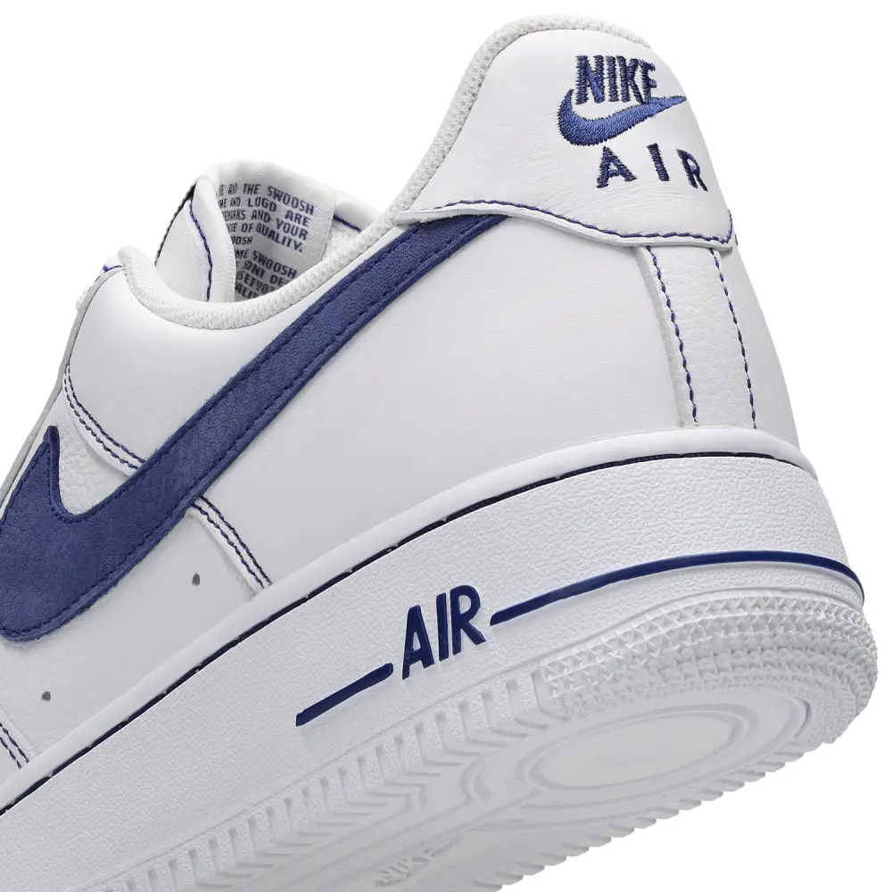 Nike Air Force 1 Low  Men 
