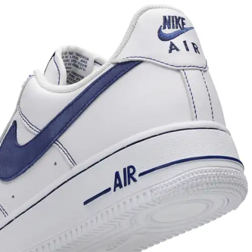 Nike Air Force 1 Low Men