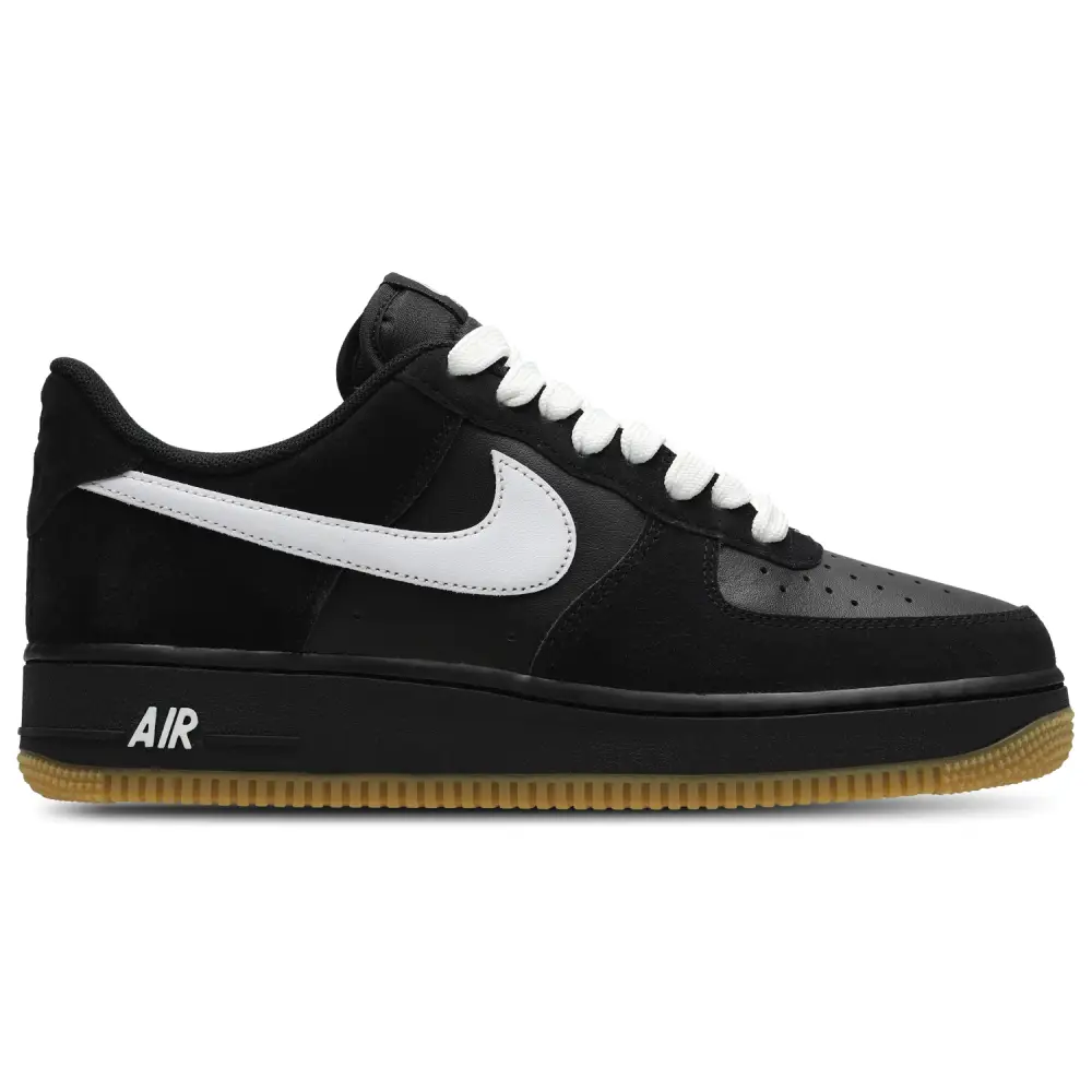 Nike Air Force 1 Low  Men 