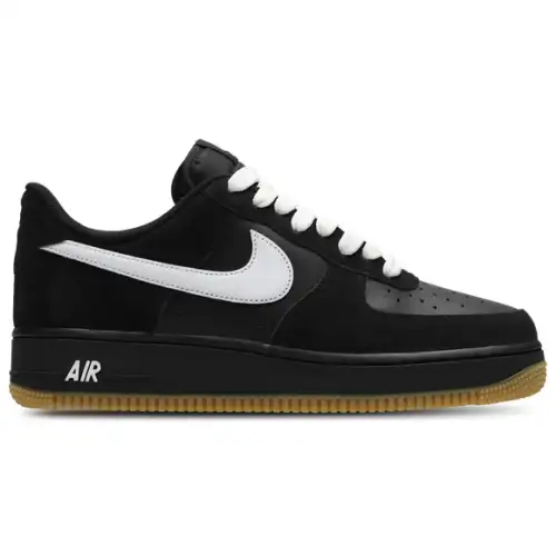 Nike Air Force 1 Low  Men