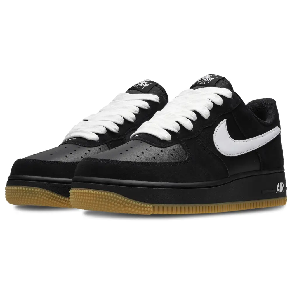 Nike Air Force 1 Low  Men 