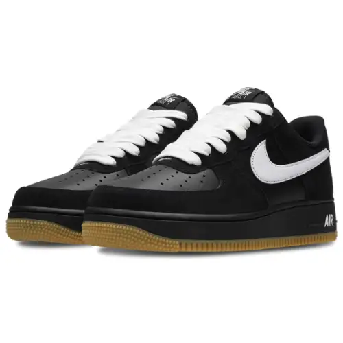 Nike Air Force 1 Low Men