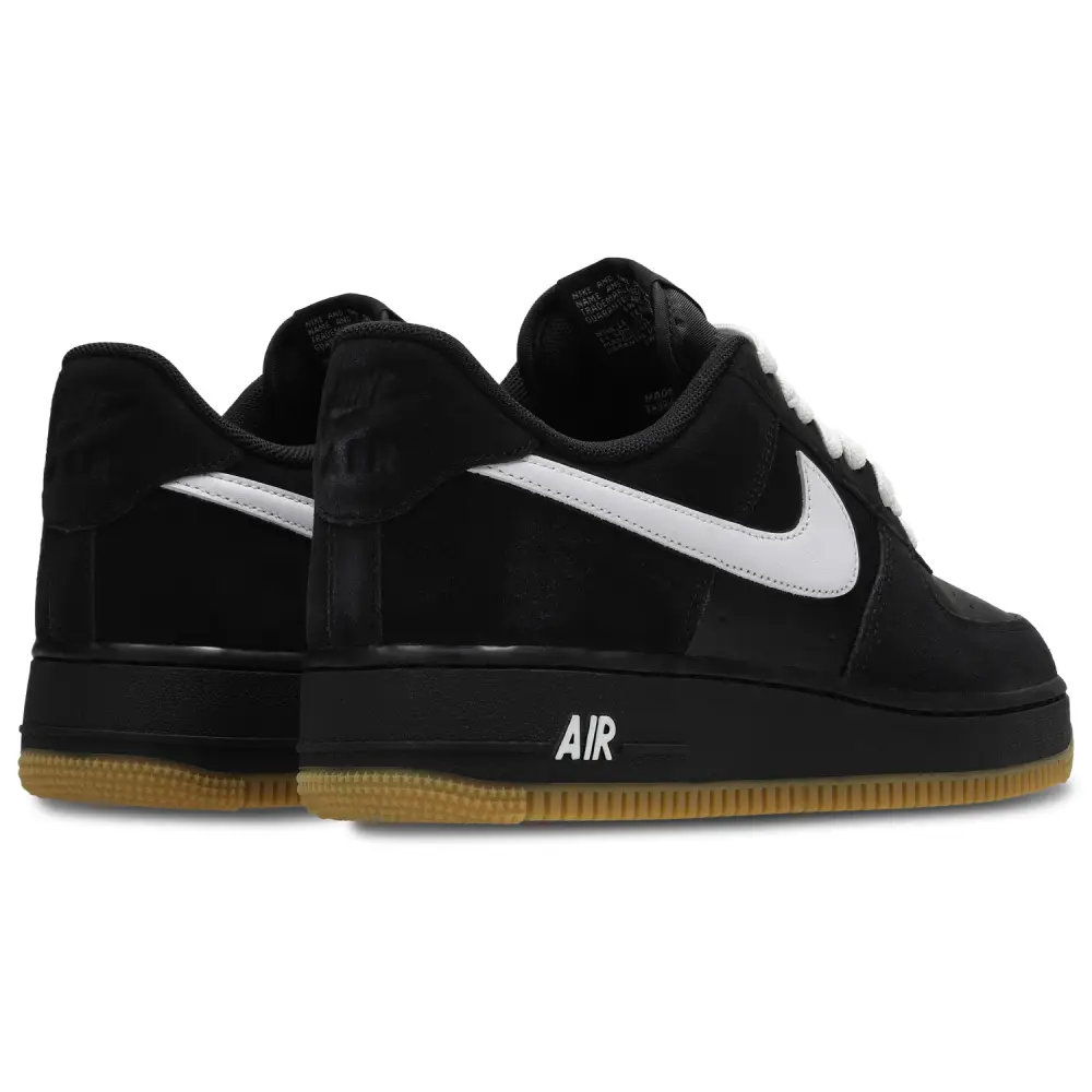 Nike Air Force 1 Low  Men 