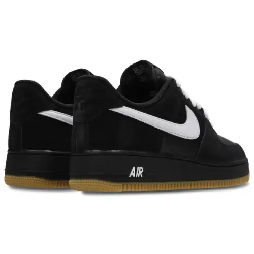 Nike Air Force 1 Low Men