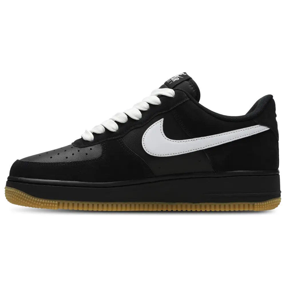 Nike Air Force 1 Low  Men 