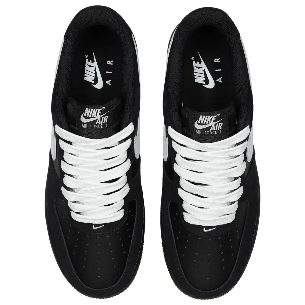 Nike Air Force 1 Low  Men 
