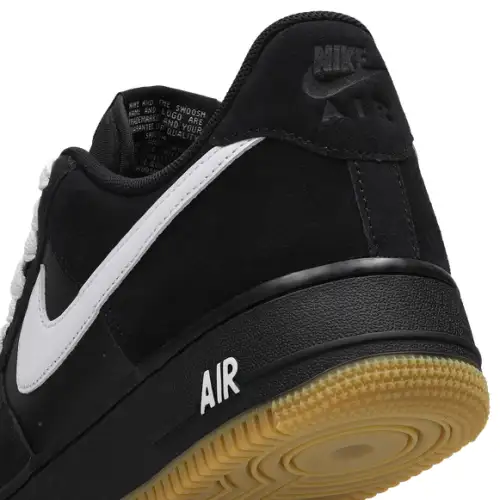 Nike Air Force 1 Low Men
