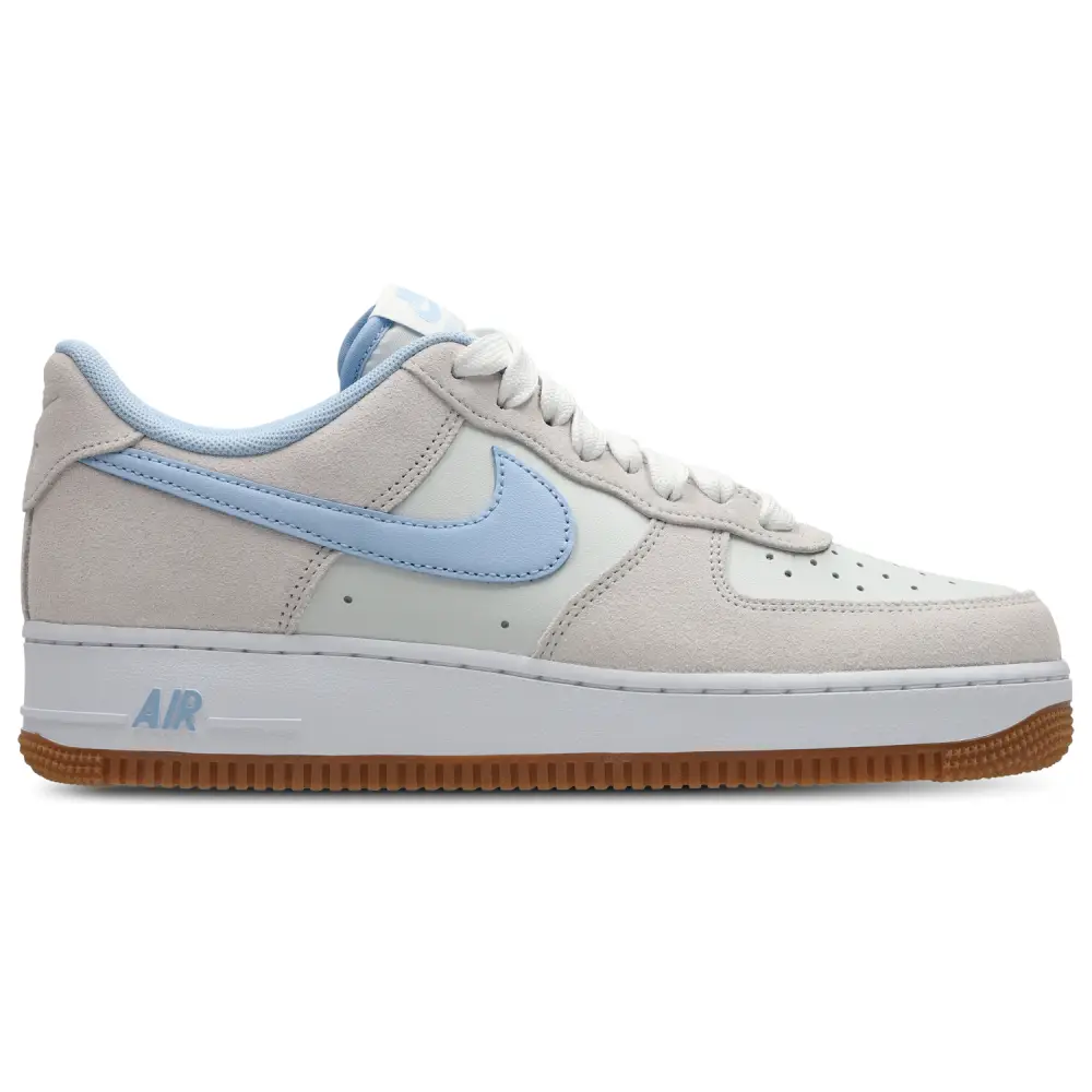 Nike Air Force 1 Low  Men 
