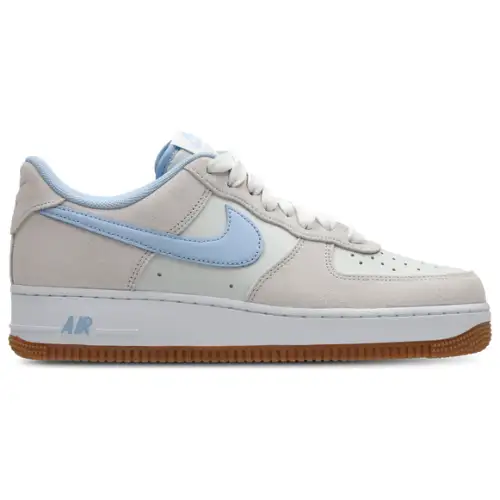 Nike Air Force 1 Low  Men