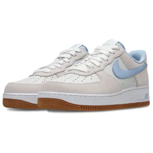 Nike Air Force 1 Low  Men 
