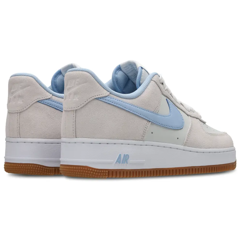 Nike Air Force 1 Low  Men 