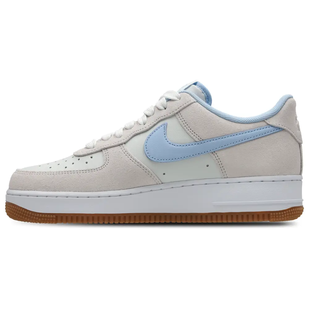Nike Air Force 1 Low  Men 
