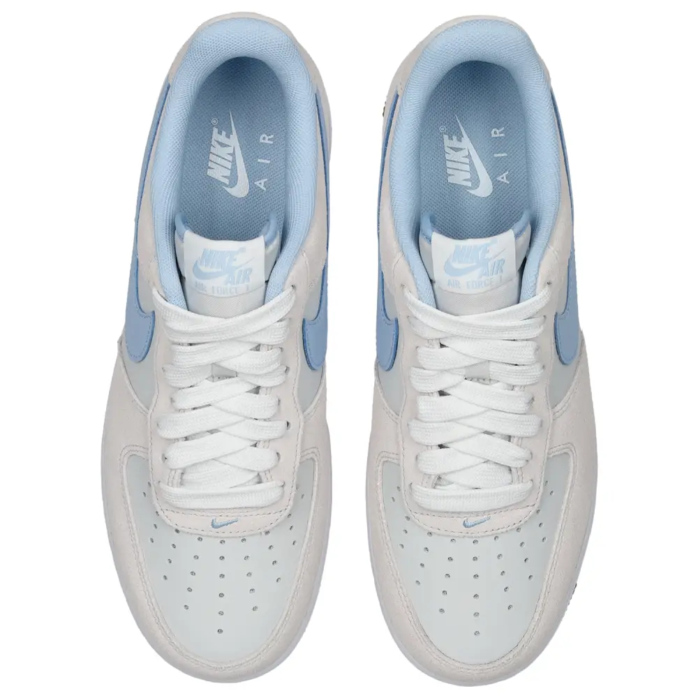 Nike Air Force 1 Low  Men 