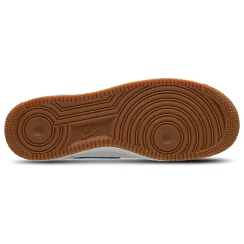 Nike Air Force 1 Low  Men 