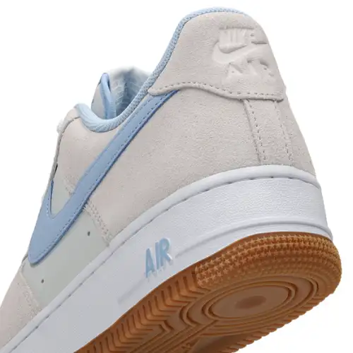 Nike Air Force 1 Low  Men 