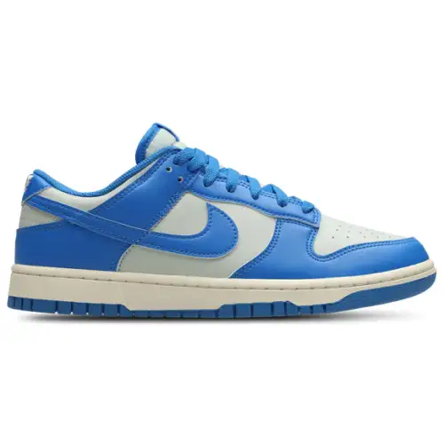 Nike Dunk Low  Men 9E6376
