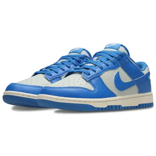 Nike Dunk Low Men