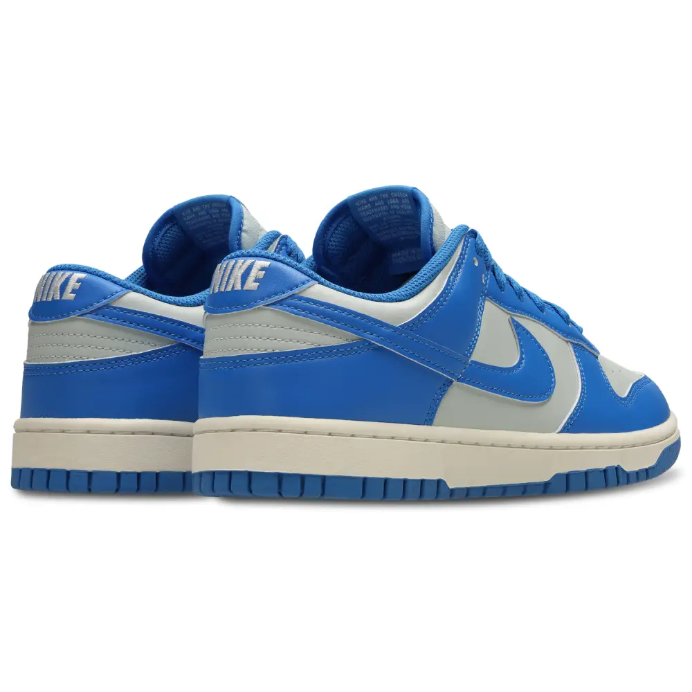 Nike Dunk Low  Men 