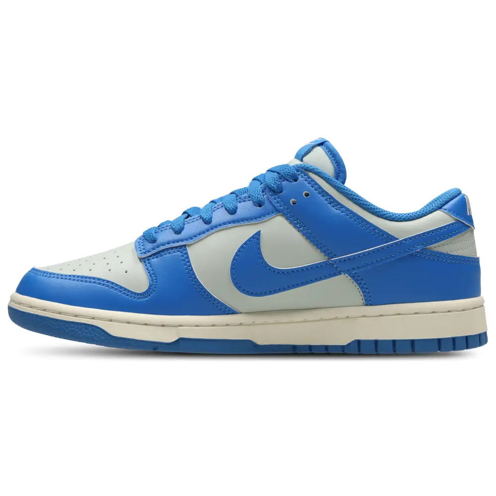 Nike Dunk Low  Men 