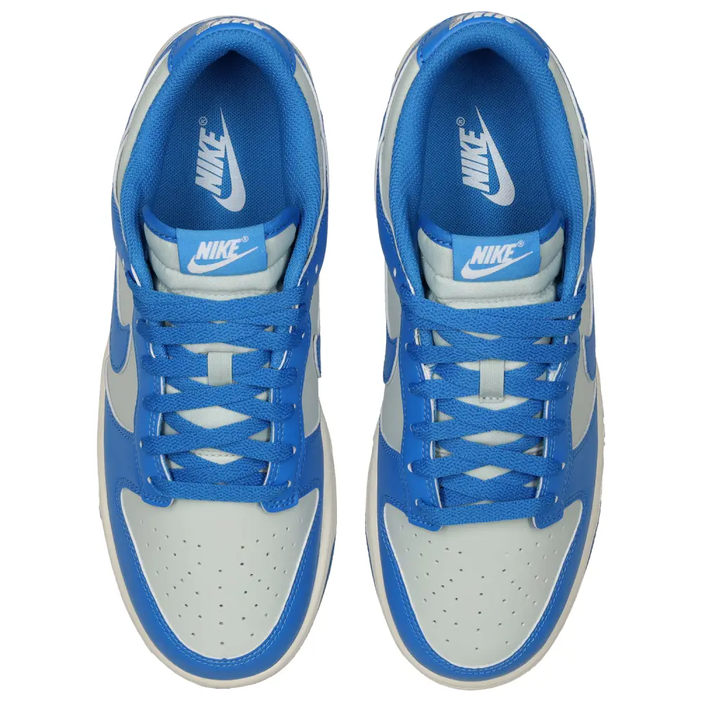 Nike Dunk Low  Men 