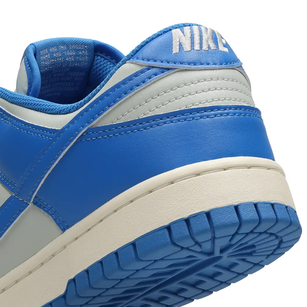 Nike Dunk Low  Men 