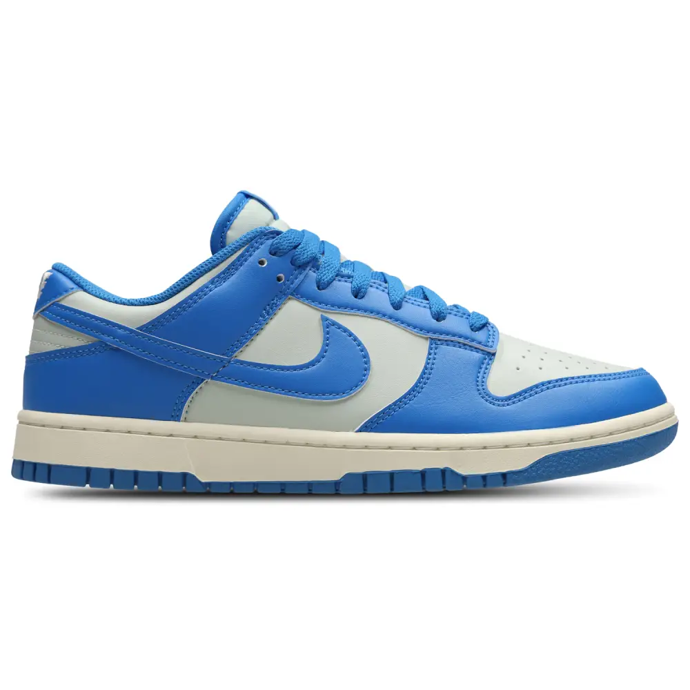 Nike Dunk Low  Men 
