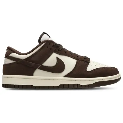 Nike Dunk Low  Men 98F581