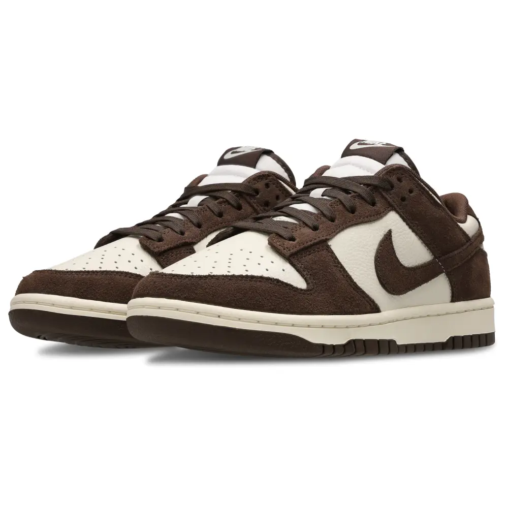 Nike Dunk Low  Men 