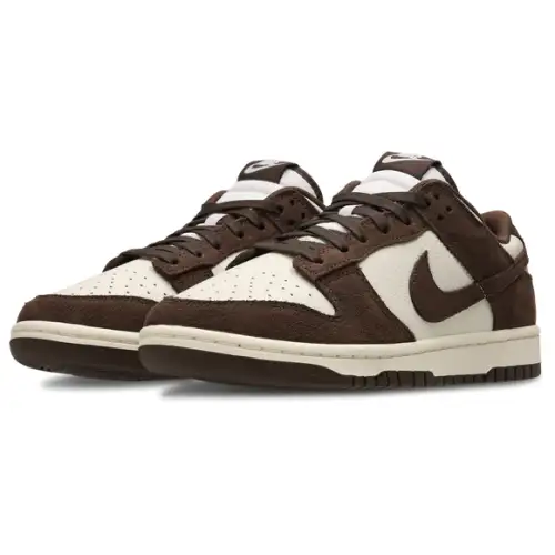 Nike Dunk Low Men