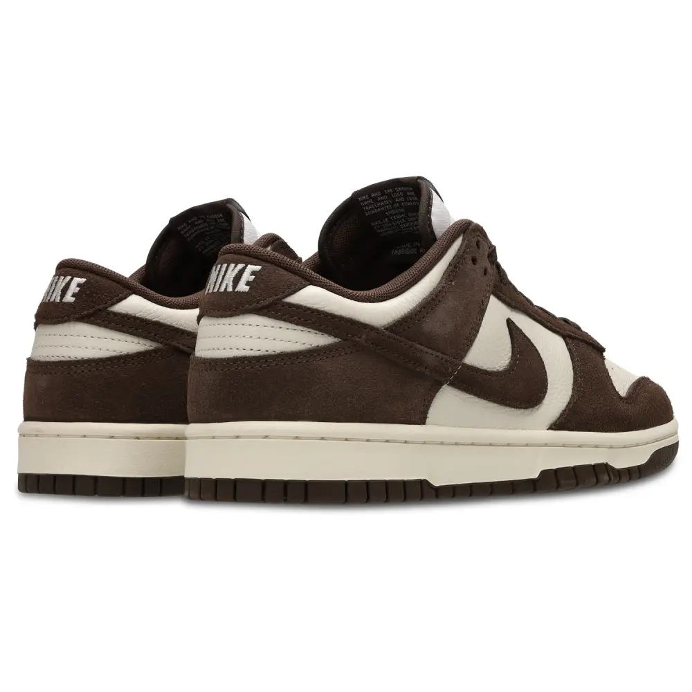 Nike Dunk Low  Men 