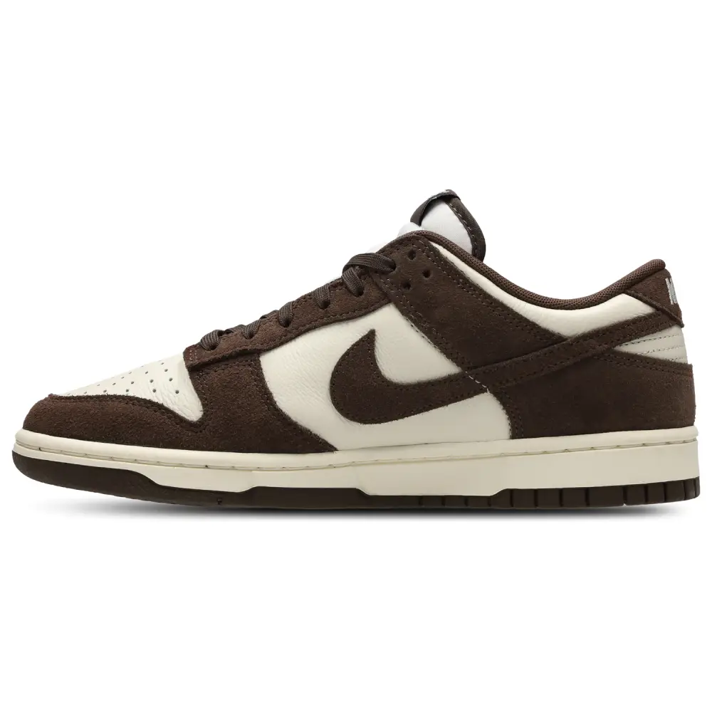 Nike Dunk Low  Men 