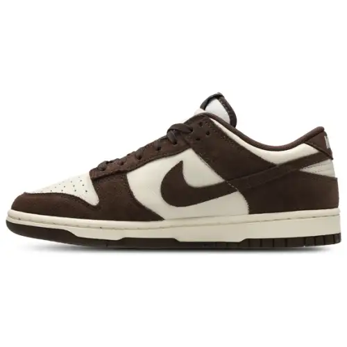Nike Dunk Low Men