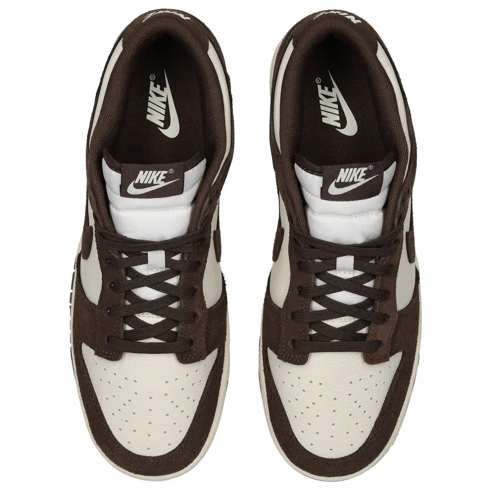 Nike Dunk Low  Men 